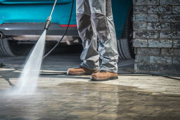 Best Pre-Holiday Cleaning  in Guttenberg, NJ