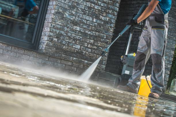Best Sign and Awning Cleaning  in Guttenberg, NJ