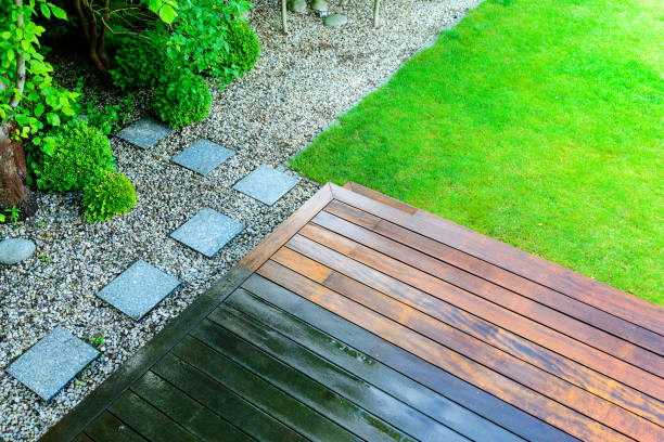 Best Gutter Cleaning  in Guttenberg, NJ